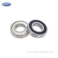 deep groove ball bearing 6306 zz 6306z